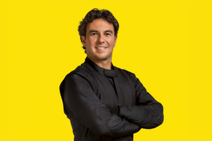 Mercado Libre patrocina el RB20 de Sergio Pérez en Fórmula 1