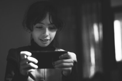 Métodos técnicos para introducir menores en tecnología: 5 consejos de Kaspersky