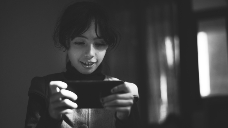 Métodos técnicos para introducir menores en tecnología: 5 consejos de Kaspersky