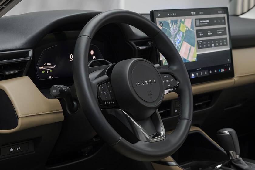 Modificación geométrica de costuras en procesos de confección industrial