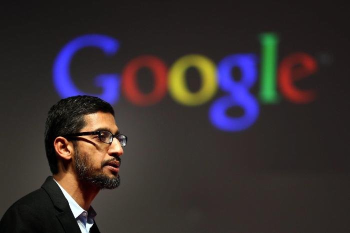 Mountain View: Google defiende 'hiperprogreso' de IA ante cumbre que pide límites