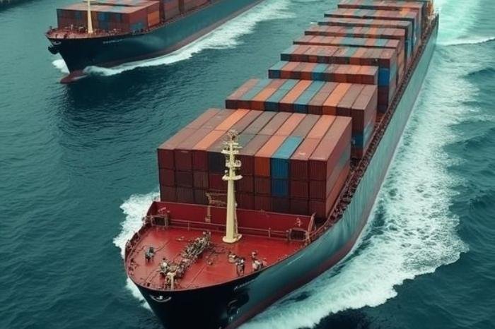 Navieros señalan a Veracruz como centro de combustibles marinos limpios