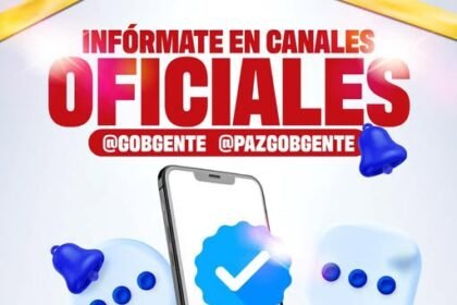 no caigas