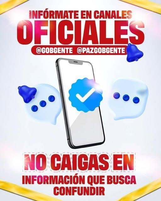 no caigas