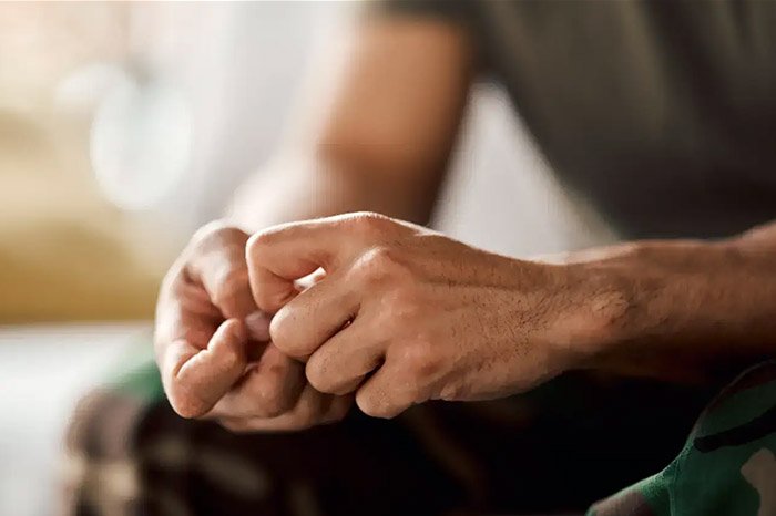 ONU advierte posibles maltratos en centros de adicciones en CDMX