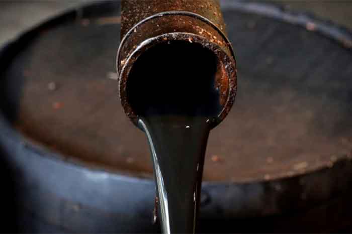 ONU pide a EE.UU. excepción humanitaria para enviar petróleo a La Habana