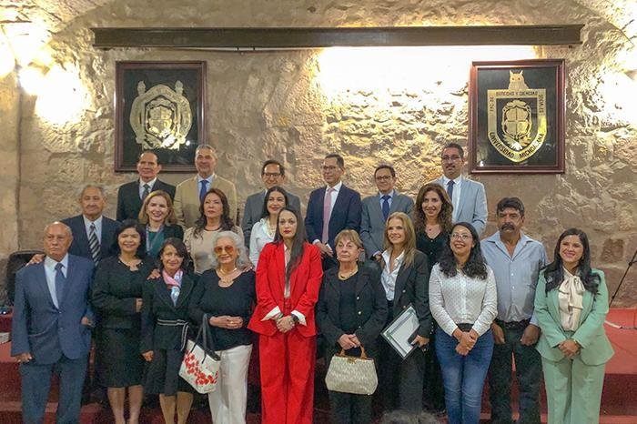 Orígenes y evolución de la justicia electoral en Michoacán