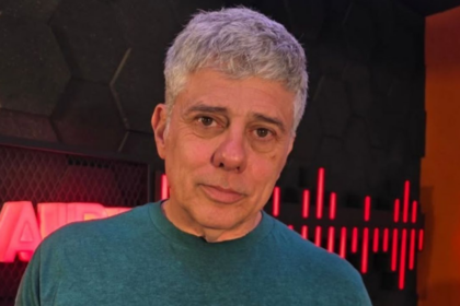 Paco de la O: audios, fotos y demanda marcan avance del caso