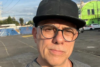 Paco de la O rompe el silencio y responde a presuntas acusaciones