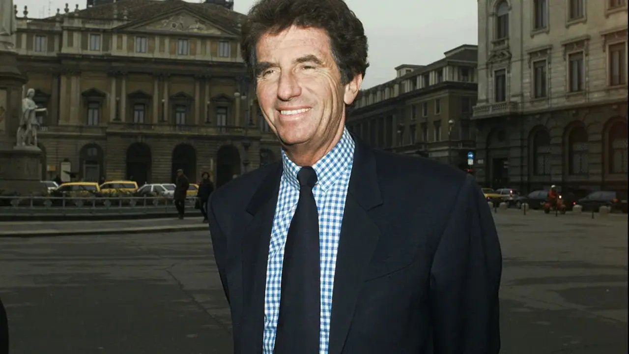 Presidente del Instituto del Mundo Árabe dimite en París por caso Epstein