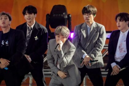 Profeco multa a Ticketmaster con 5 mdp por irregularidades en venta BTS