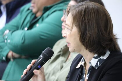 Programa "Progresa" amplía montos hasta 1.5 millones de pesos