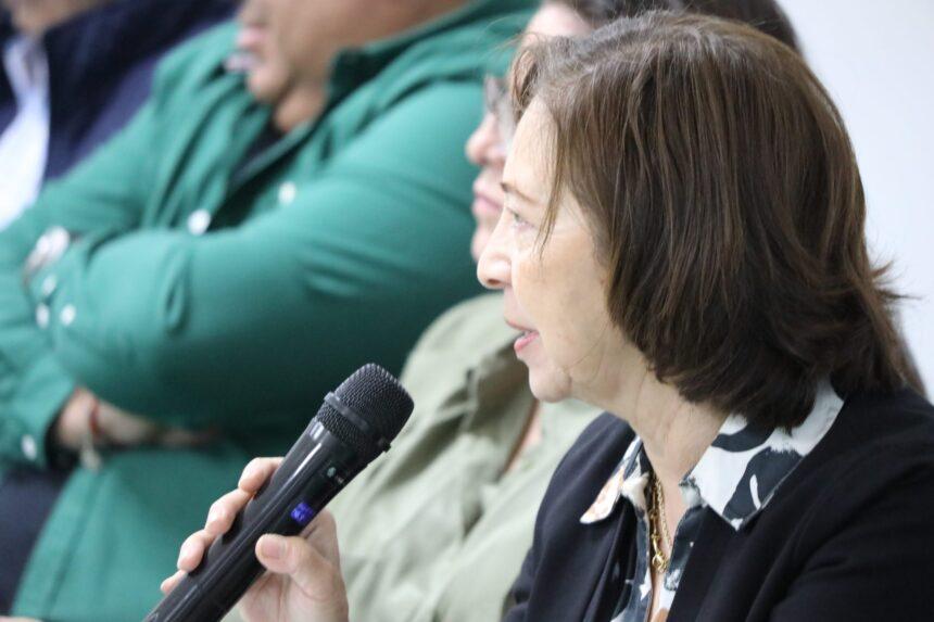 Programa "Progresa" amplía montos hasta 1.5 millones de pesos