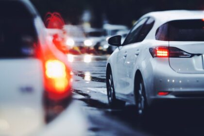 Protocolo de respuesta a emergencias sin sistemas de asistencia de seguridad