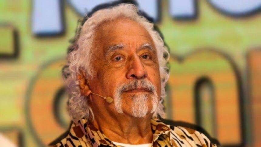 Rafael Inclán: presunto abandono de su esposa tras accidente y crisis