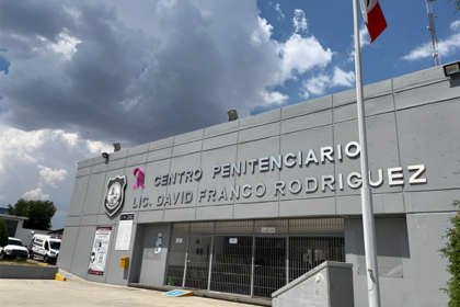 Recolectores relatan haber visto a Baruc y Benjamín tirar cuerpos; caso Manzo