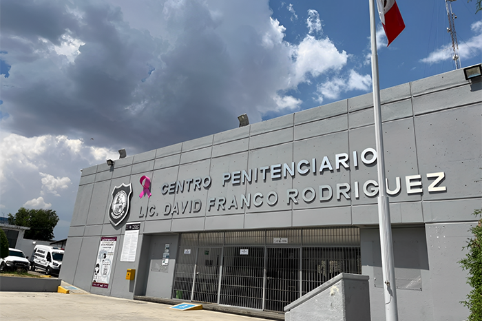 Recolectores relatan haber visto a Baruc y Benjamín tirar cuerpos; caso Manzo