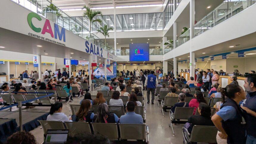 Regidores exigen mayor eficiencia a la Contraloría de Irapuato