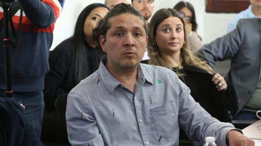 Revocan nombramiento de Alejandro Román en Zoológico de León, Guanajuato