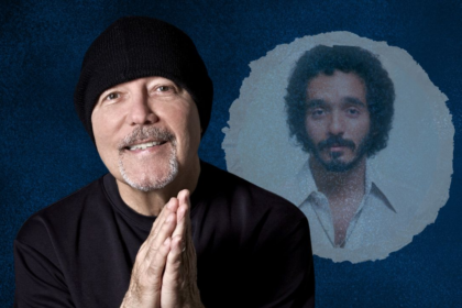 Rubén Blades despide a Willie Colón y recuerda la disputa tras Siembra