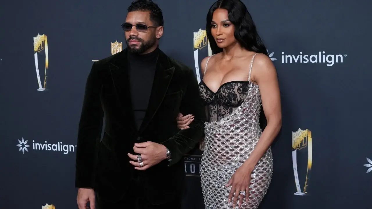 Russell Wilson dona 2 millones a fundación infantil en Los Cabos