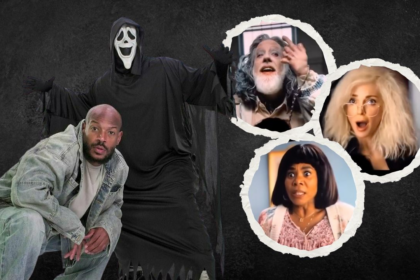 Scary Movie 6: qué personajes emblemáticos regresan a la saga