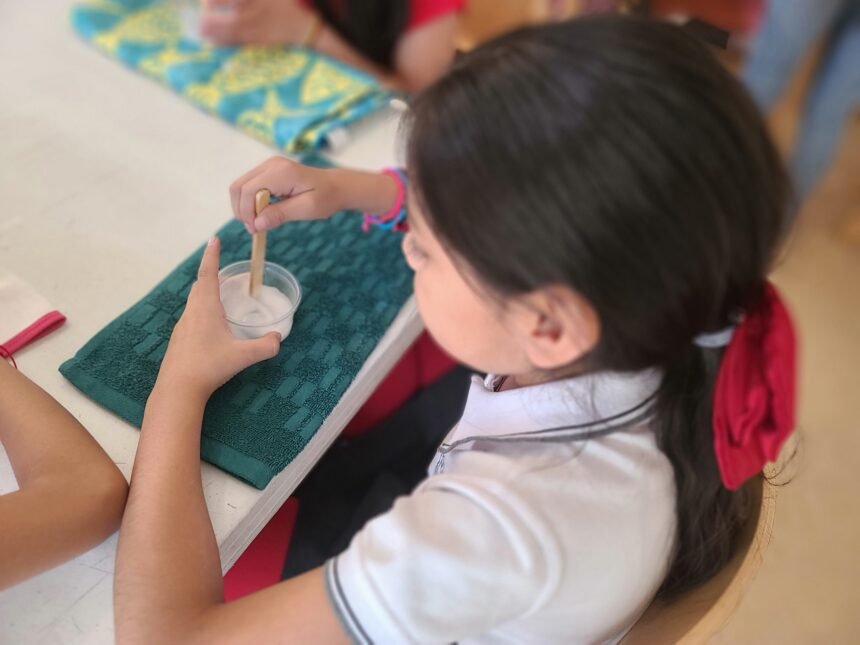 Secretaría de Cultura realiza jornada de trabajo con dependencias