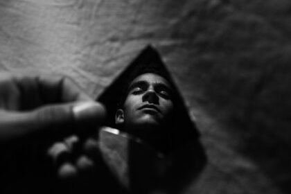 Secretaría de Salud de Guerrero ofrece contención emocional para prevenir suicidios