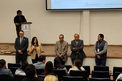 Secretaría de Seguridad y Paz mide impacto de programas en zonas prioritarias
