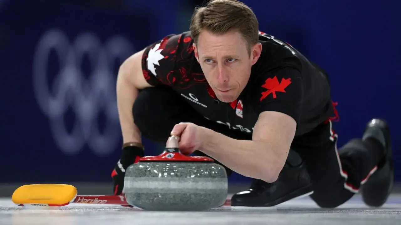 Seleccionados canadienses acusados de tramposos e intercambian insultos en JJOO
