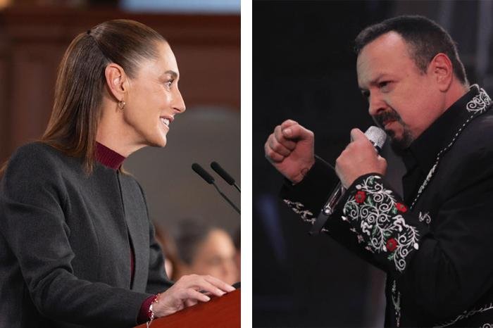 Sheinbaum detalla versión oficial sobre ataque en Zacatecas