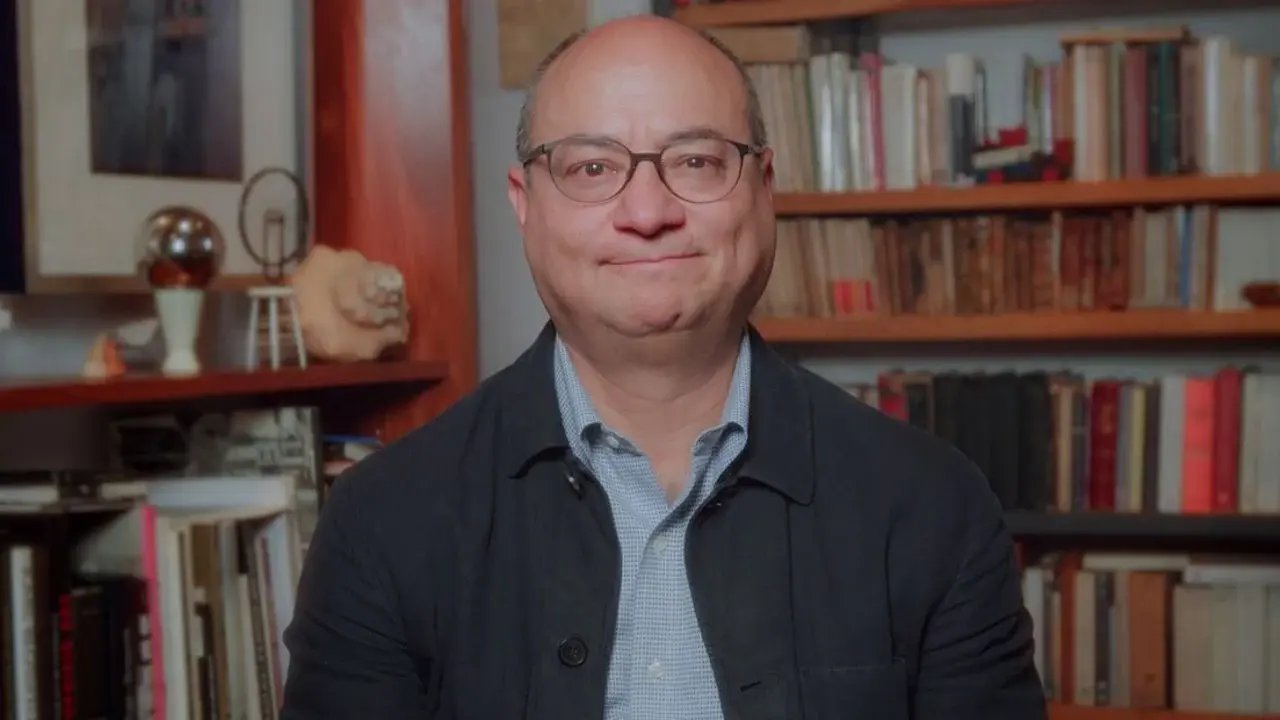 Silva-Herzog: Vulnerabilidad de Sheinbaum ante chantajistas en Ciudad de México