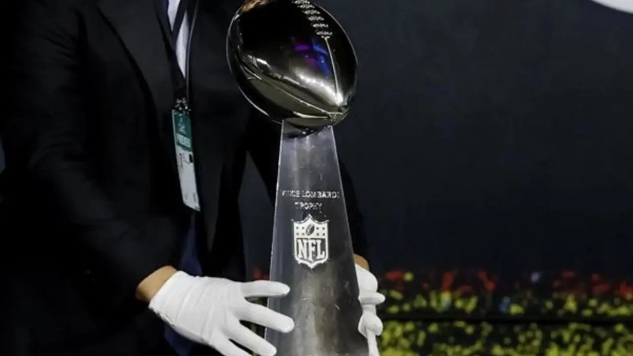 Super Bowl: anuncios costarán hasta 10 millones; promedio 8 millones/30 s