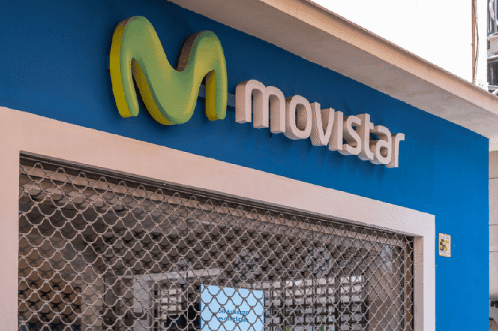 Suprema Corte exonera a Movistar de pago millonario al SAT en CDMX