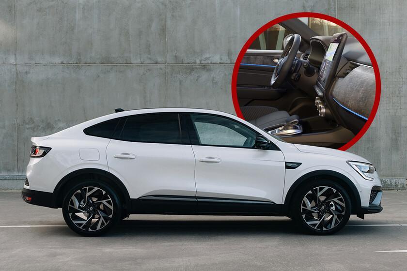 SUV con motor turbo y sistema mild-hybrid para mercado mexicano