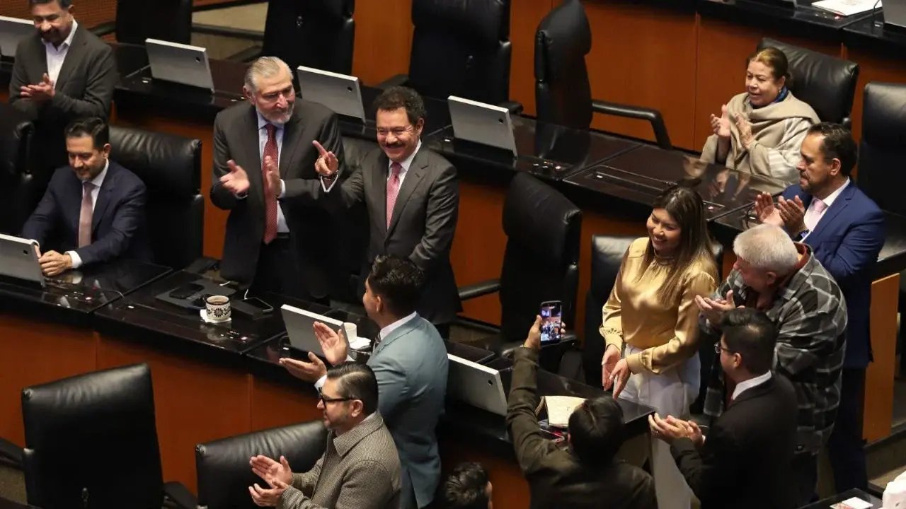 Tensión local: oficialismo y oposición siguen enfrentados por reforma electoral