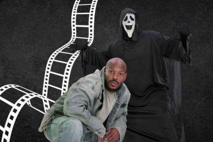 Trailer filtrado de Scary Movie 6: fecha de estreno en México