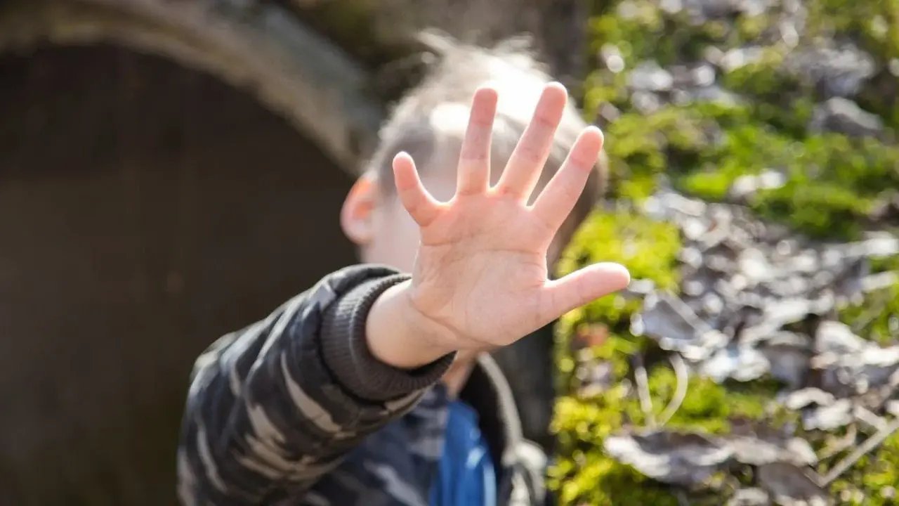 UNICEF propone tipificar en México abuso sexual infantil con contenido de IA