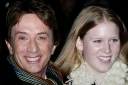 Video filtrado muestra últimos minutos de la actriz Katherine Short