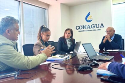 whatsapp image 2026 02 06 at 084357