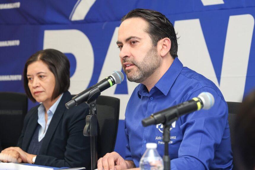 whatsapp image 2026 02 09 at 214747