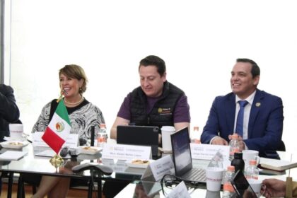 whatsapp image 2026 02 13 at 174909