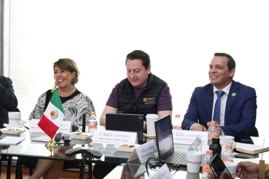 whatsapp image 2026 02 13 at 174909