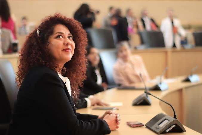 whatsapp image 2026 02 16 at 214132