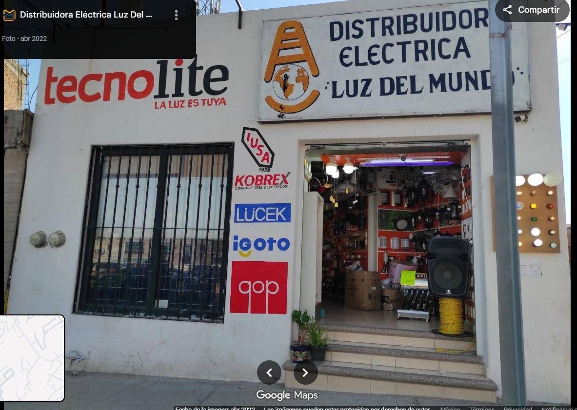 whatsapp image 2026 02 16 at 214150