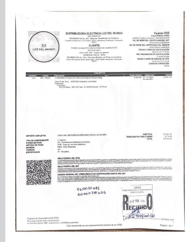 whatsapp image 2026 02 16 at 214309