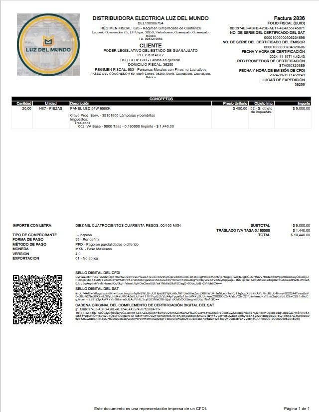 whatsapp image 2026 02 16 at 214310 1