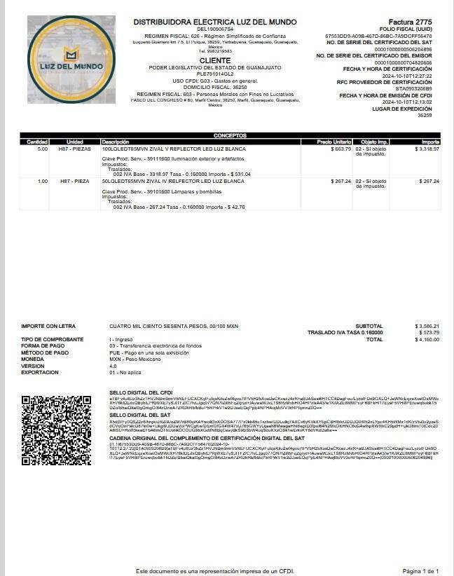 whatsapp image 2026 02 16 at 214310 2