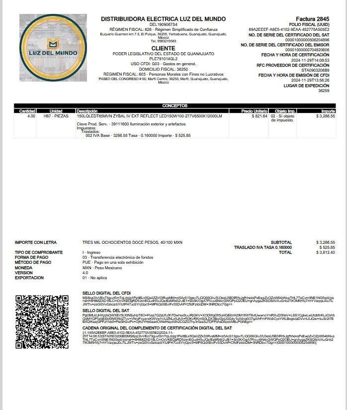 whatsapp image 2026 02 16 at 214310 3