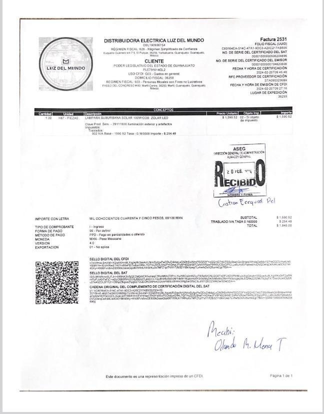 whatsapp image 2026 02 16 at 214310